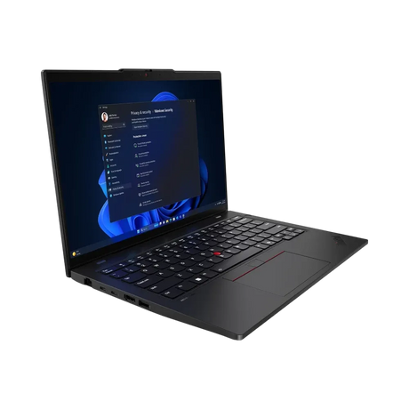 Lenovo ThinkPad L14 Gen 5 14" Laptop, Intel Core Ultra 5 125U, 16GB DDR5 RAM, 512GB SSD — Being Shipped