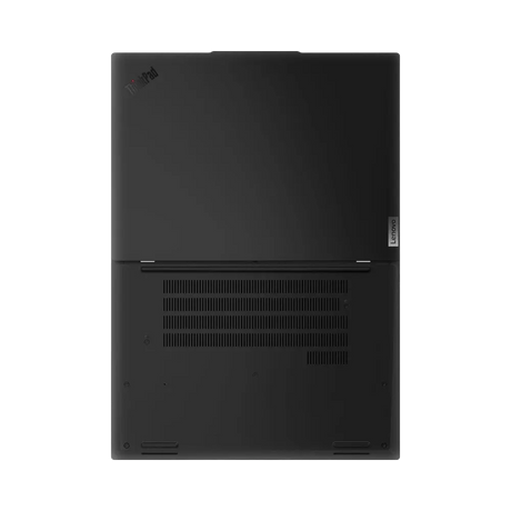 Lenovo ThinkPad L14 Gen 5 14" Laptop, Intel Core Ultra 5 125U, 16GB DDR5 RAM, 512GB SSD — Being Shipped