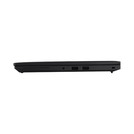 Lenovo ThinkPad L14 Gen 5 14" Laptop, Intel Core Ultra 5 125U, 16GB DDR5 RAM, 512GB SSD — Being Shipped