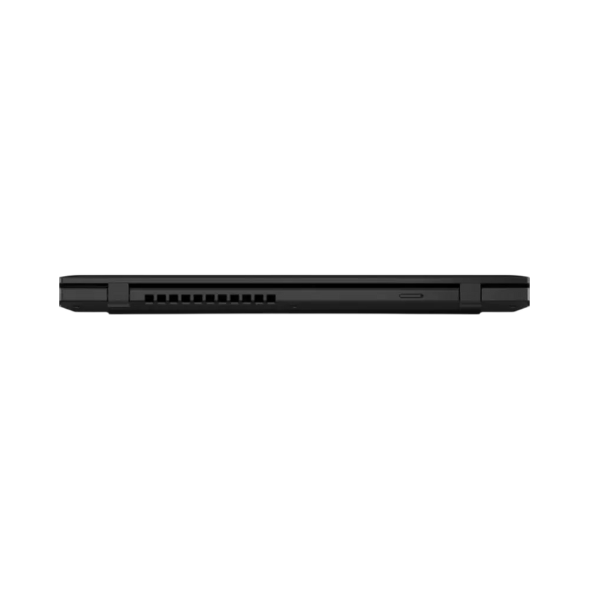 Lenovo ThinkPad L14 Gen 5 14" Laptop, Intel Core Ultra 5 125U, 16GB DDR5 RAM, 512GB SSD — Being Shipped