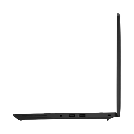 Lenovo ThinkPad L14 Gen 5 14" Laptop, Intel Core Ultra 5 125U, 16GB DDR5 RAM, 512GB SSD — Being Shipped