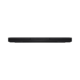 Lenovo ThinkPad L14 Gen 5 14" Laptop, Intel Core Ultra 5 125U, 16GB DDR5 RAM, 512GB SSD — Being Shipped