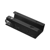 Lenovo ThinkCentre Tiny Power Cage — Being Shipped