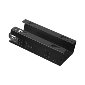 Lenovo ThinkCentre Tiny Power Cage — Being Shipped