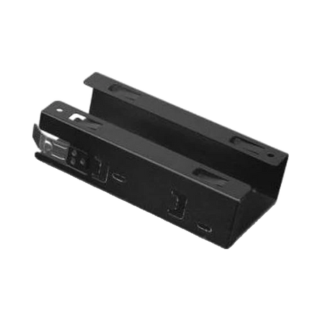 Lenovo ThinkCentre Tiny Power Cage — Being Shipped