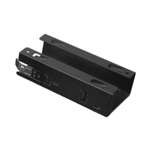 Lenovo ThinkCentre Tiny Power Cage — Being Shipped