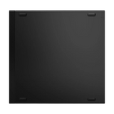 Lenovo ThinkCentre M75q Gen 5 Tiny Desktop Computer, AMD Ryzen 5 PRO 8500GE, 16GB DDR5 RAM, 256GB SSD — Being Shipped