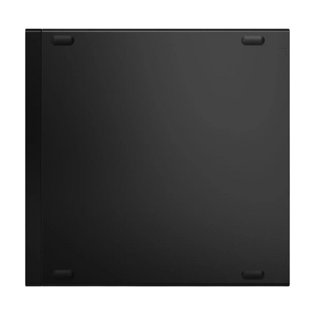 Lenovo ThinkCentre M75q Gen 5 Tiny Desktop Computer, AMD Ryzen 5 PRO 8500GE, 16GB DDR5 RAM, 256GB SSD — Being Shipped