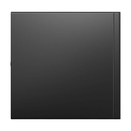 Lenovo ThinkCentre M75q Gen 5 Tiny Desktop Computer, AMD Ryzen 5 PRO 8500GE, 16GB DDR5 RAM, 256GB SSD — Being Shipped