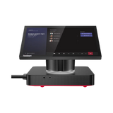 Lenovo ThinkSmart Hub All-in-One, Intel Core i5-8365U, 8GB RAM, 128GB SSD — Being Shipped