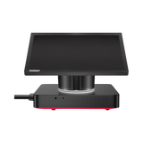 Lenovo ThinkSmart Hub All-in-One, Intel Core i5-8365U, 8GB RAM, 128GB SSD — Being Shipped