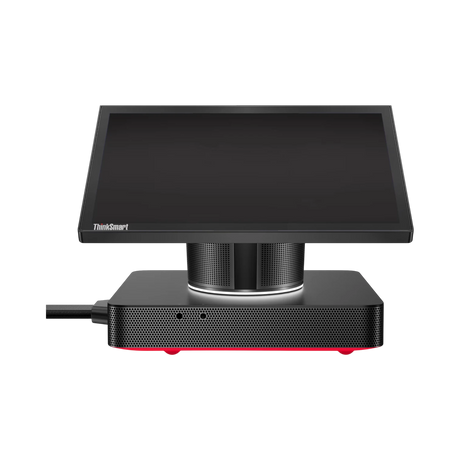 Lenovo ThinkSmart Hub All-in-One, Intel Core i5-8365U, 8GB RAM, 128GB SSD — Being Shipped