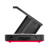 Lenovo ThinkSmart Hub All-in-One, Intel Core i5-8365U, 8GB RAM, 128GB SSD — Being Shipped