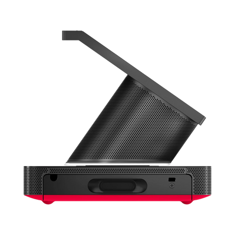 Lenovo ThinkSmart Hub All-in-One, Intel Core i5-8365U, 8GB RAM, 128GB SSD — Being Shipped