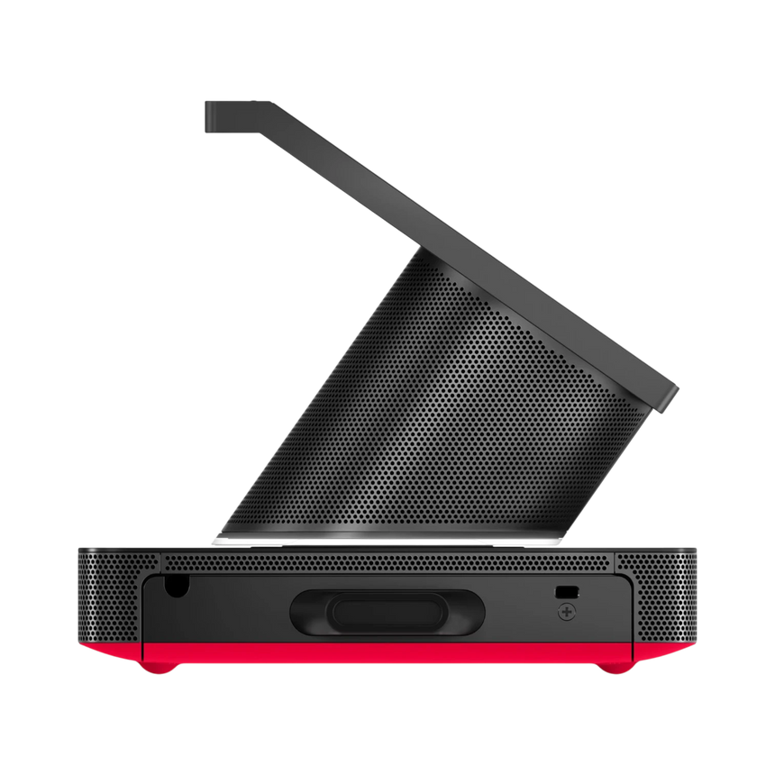 Lenovo ThinkSmart Hub All-in-One, Intel Core i5-8365U, 8GB RAM, 128GB SSD — Being Shipped