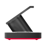 Lenovo ThinkSmart Hub All-in-One, Intel Core i5-8365U, 8GB RAM, 128GB SSD — Being Shipped