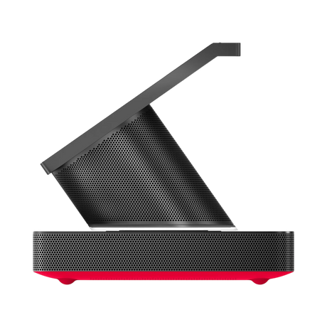 Lenovo ThinkSmart Hub All-in-One, Intel Core i5-8365U, 8GB RAM, 128GB SSD — Being Shipped