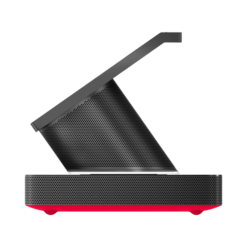 Lenovo ThinkSmart Hub All-in-One, Intel Core i5-8365U, 8GB RAM, 128GB SSD — Being Shipped