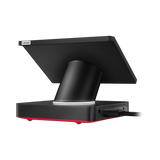 Lenovo ThinkSmart Hub All-in-One, Intel Core i5-8365U, 8GB RAM, 128GB SSD — Being Shipped