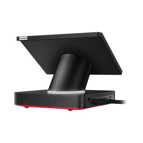Lenovo ThinkSmart Hub All-in-One, Intel Core i5-8365U, 8GB RAM, 128GB SSD — Being Shipped