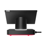 Lenovo ThinkSmart Hub All-in-One, Intel Core i5-8365U, 8GB RAM, 128GB SSD — Being Shipped