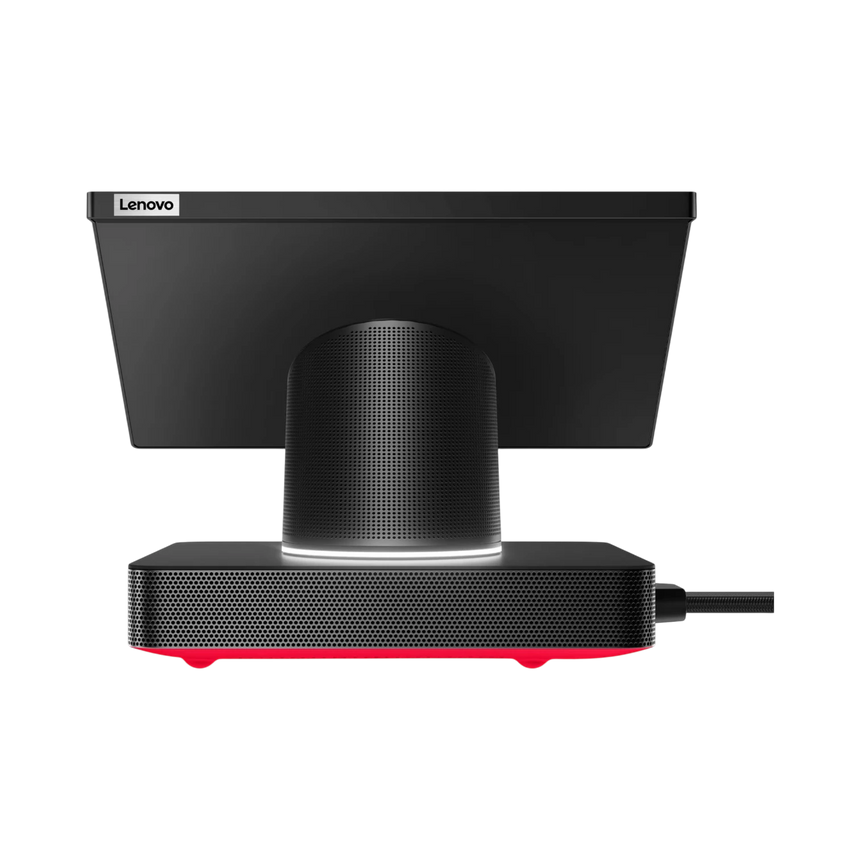Lenovo ThinkSmart Hub All-in-One, Intel Core i5-8365U, 8GB RAM, 128GB SSD — Being Shipped