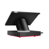 Lenovo ThinkSmart Hub All-in-One, Intel Core i5-8365U, 8GB RAM, 128GB SSD — Being Shipped