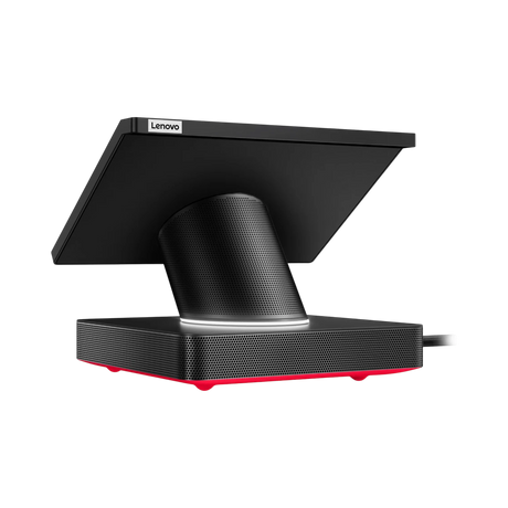 Lenovo ThinkSmart Hub All-in-One, Intel Core i5-8365U, 8GB RAM, 128GB SSD — Being Shipped