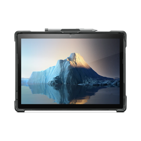 Lenovo ThinkPad X12 Detachable Tablet Carrying Case — Being Shipped