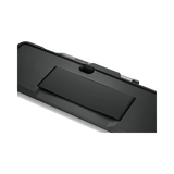 Lenovo ThinkPad X12 Detachable Tablet Carrying Case — Being Shipped