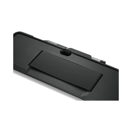 Lenovo ThinkPad X12 Detachable Tablet Carrying Case — Being Shipped