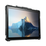 Lenovo ThinkPad X12 Detachable Tablet Carrying Case — Being Shipped