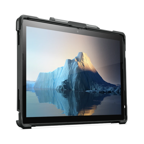 Lenovo ThinkPad X12 Detachable Tablet Carrying Case — Being Shipped