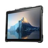 Lenovo ThinkPad X12 Detachable Tablet Carrying Case — Being Shipped
