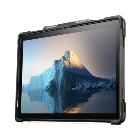 Lenovo ThinkPad X12 Detachable Tablet Carrying Case — Being Shipped