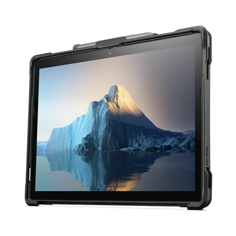 Lenovo ThinkPad X12 Detachable Tablet Carrying Case — Being Shipped