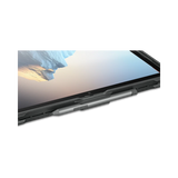 Lenovo ThinkPad X12 Detachable Tablet Carrying Case — Being Shipped