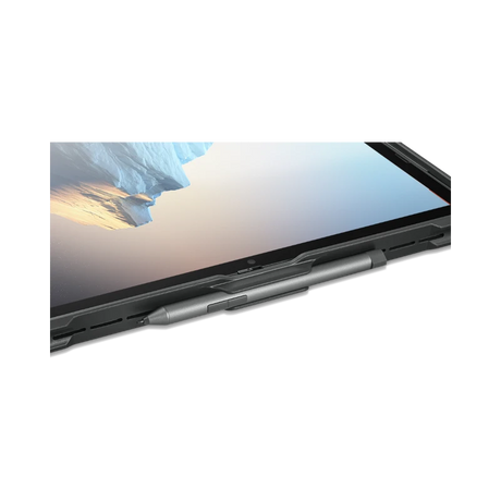 Lenovo ThinkPad X12 Detachable Tablet Carrying Case — Being Shipped