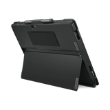 Lenovo ThinkPad X12 Detachable Tablet Carrying Case — Being Shipped