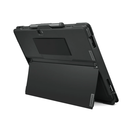 Lenovo ThinkPad X12 Detachable Tablet Carrying Case — Being Shipped