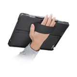 Lenovo ThinkPad X12 Detachable Tablet Carrying Case — Being Shipped