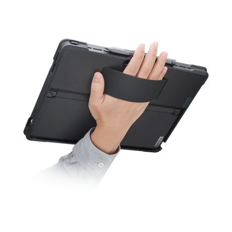 Lenovo ThinkPad X12 Detachable Tablet Carrying Case — Being Shipped