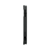 Lenovo ThinkPad X12 Detachable Tablet Carrying Case — Being Shipped