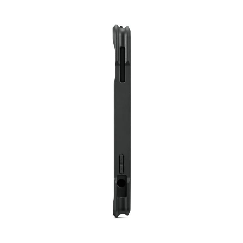 Lenovo ThinkPad X12 Detachable Tablet Carrying Case — Being Shipped