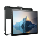 Lenovo ThinkPad X12 Detachable Tablet Carrying Case — Being Shipped