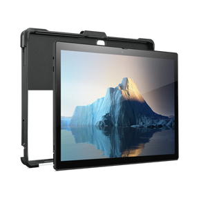 Lenovo ThinkPad X12 Detachable Tablet Carrying Case — Being Shipped
