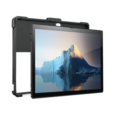 Lenovo ThinkPad X12 Detachable Tablet Carrying Case — Being Shipped