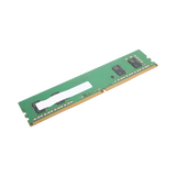Lenovo 8GB DDR4 2933MHZ UDIMM-US Memory Module — Being Shipped