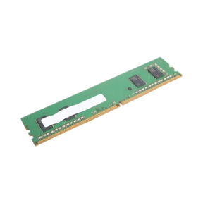 Lenovo 8GB DDR4 2933MHZ UDIMM-US Memory Module — Being Shipped