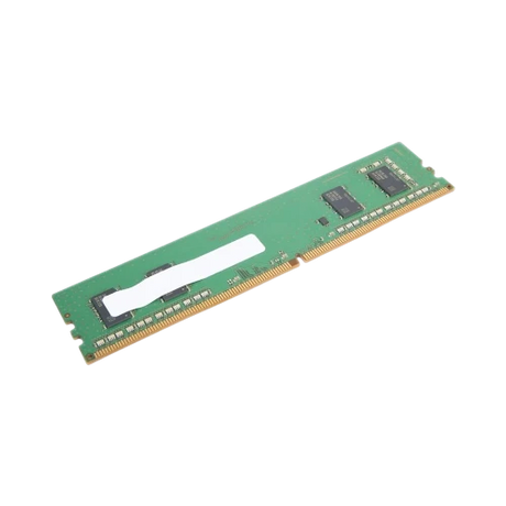 Lenovo 8GB DDR4 2933MHZ UDIMM-US Memory Module — Being Shipped